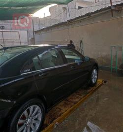 Chrysler 200